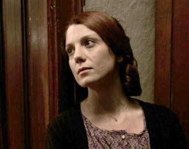 Jelena Đokić: Sloboda na (s)ceni 1