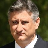 Tomislav Karamarko: Žežen među ženama 6