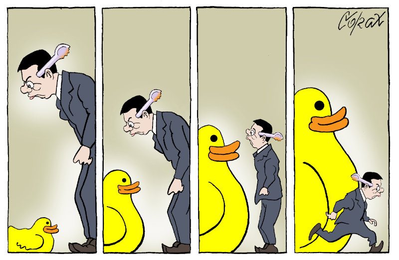 Corax 2