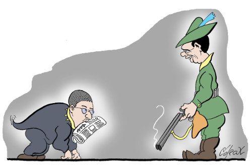 Corax 7