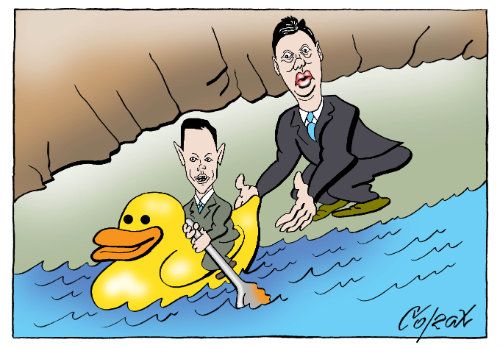 Corax 4