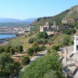 SPC između Moskve i Carigrada 10