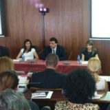 Za ženski biznis milion evra 4