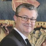 Petrov: Karamarko je teret za državu 2