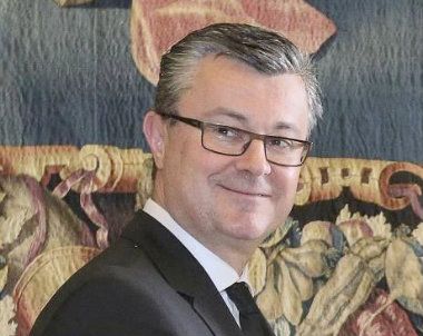 Petrov: Karamarko je teret za državu 1