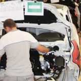 Vučić očekuje potvrdu da fabrika ostaje u Srbiji 15