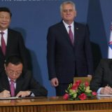 Struja iz otpada je ekološki poduhvat 7