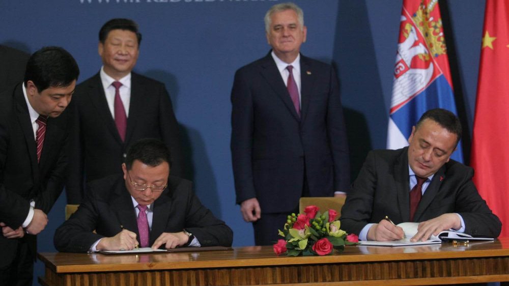 Struja iz otpada je ekološki poduhvat 1