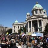 Armiju nezaposlenih uvećaće desetine hiljada radnika 1