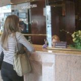 Banke ćute o problemu solidarnih dužnika 8