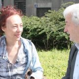 Polisa atraktivnija od štedne knjižice 7