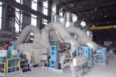 Kina do sada uložila 2,5 milijardi evra u Srbiju 1