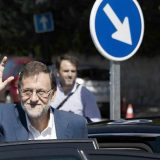 Španija: Najviše glasova Narodnoj Partiji 5