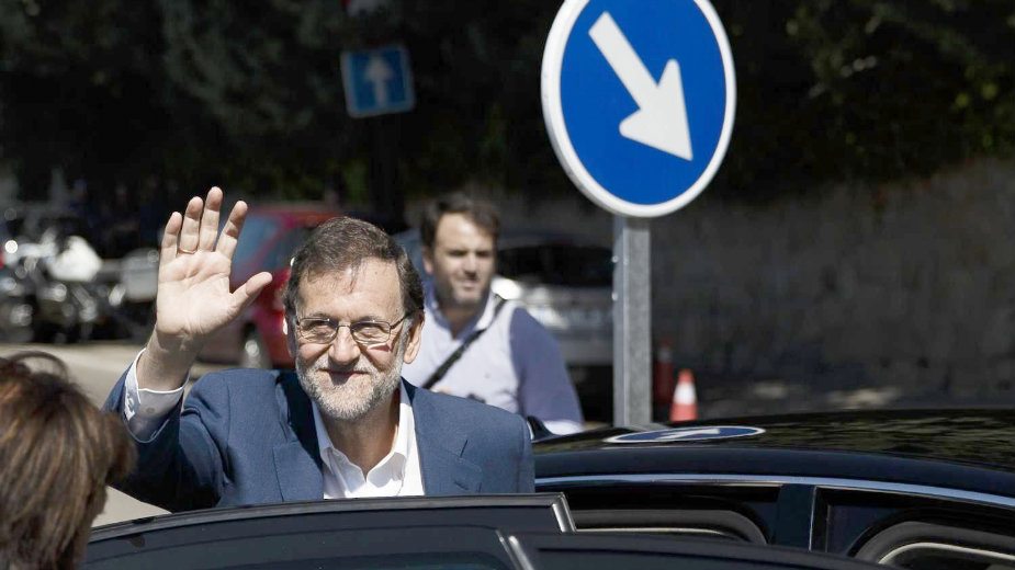 Španija: Najviše glasova Narodnoj Partiji 1