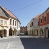 Nekima su Badnjak i Užičko kolo velikosrpski ekstremizam 3