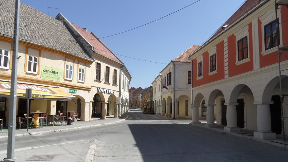 Nekima su Badnjak i Užičko kolo velikosrpski ekstremizam 1