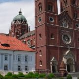 Kad su se skojevci krizmali 4