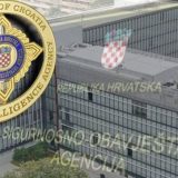 Četnici ne prete Hrvatskoj, ali je zabrinjavaju 12