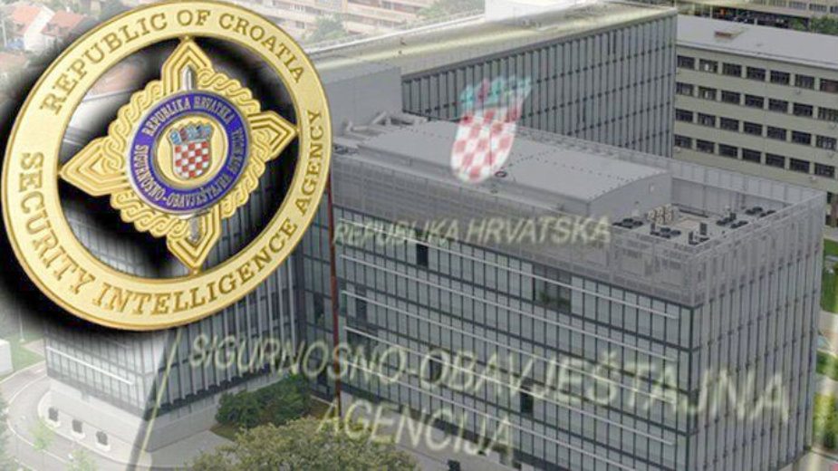 Četnici ne prete Hrvatskoj, ali je zabrinjavaju 1