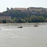 Deset dana kroz ravnicu za Dan Dunava 6