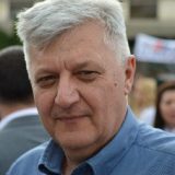 Vrh SNS dozvolio pregovore o koaliciji sa SPS i radikalima 2