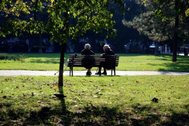 Svaki drugi stariji građanin doživeo diskriminaciju 1