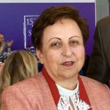 Žene su svuda diskriminisane 5