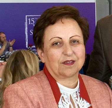 Žene su svuda diskriminisane 1