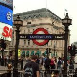 U Londonu pronađeni najstariji rimski dokumenti 14