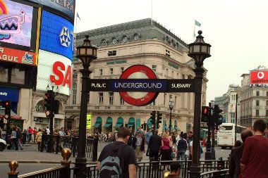 U Londonu pronađeni najstariji rimski dokumenti 1