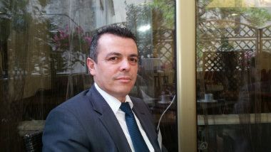 Srpski i turski istoričari polako približavaju mišljenja 1