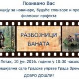 Pljačkali velikaše, razumeli narod 15