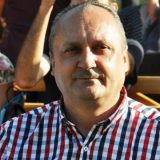 Regionalni put glavna kočnica 7