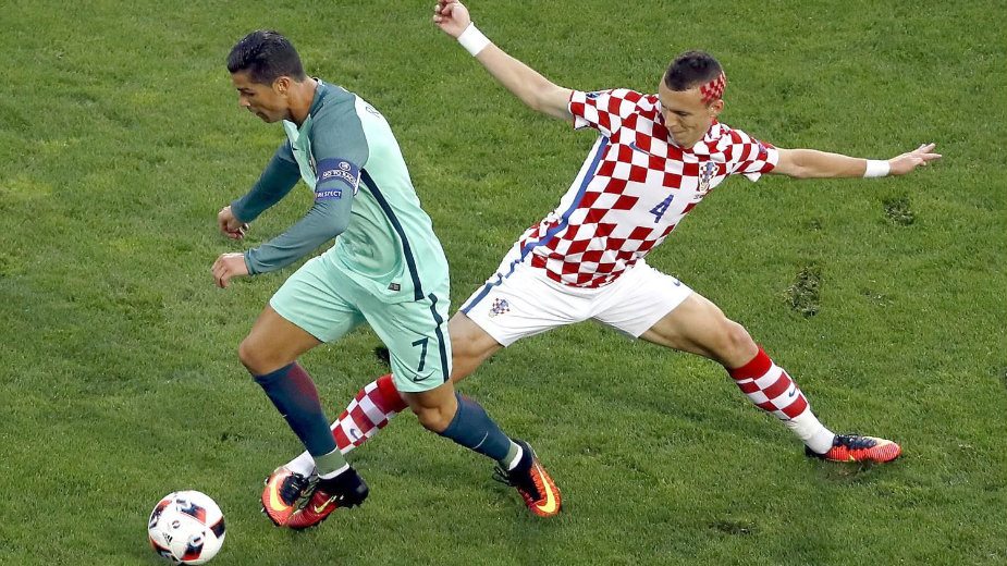 Dosada, produžeci i "makazice" 1