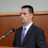 Terzić gradonačelnik Kraljeva 2