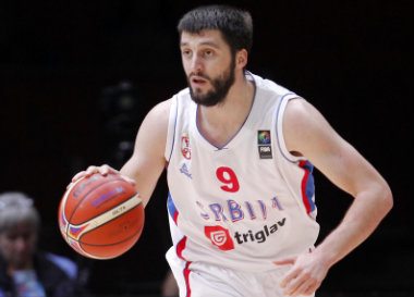 CSKA želi Markovića 1