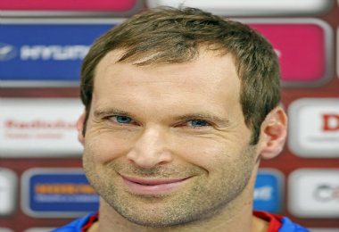 Španci kreću u odbranu trofeja 1