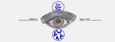 Počela prodaja ulaznica, jedna karta za sve sadržaje 1