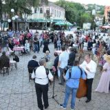 Župskom lautaru u čast 10