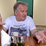 Dejvid Bouvi je bio divan, neverovatan čovek 3