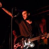 Sinestezija objavila album "Snovi o slobodi" 3