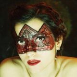 Tamara Ristić - Kezz pobednica Mikser konkursa 4