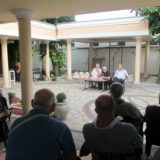 Od Borisa Godunova do tribina o ruskoj književnosti 3