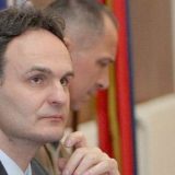Alimpić: Još jedna centralizacija prestonice 6