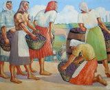 Postavka za dva velika jubileja 11