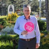 Promocija zdravog života 13