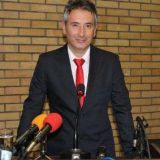 Epoha SPS okončana posle četvrt veka 7