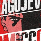 Prestonica urbane kulture 14