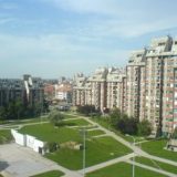 Celo naselje u projektu 7