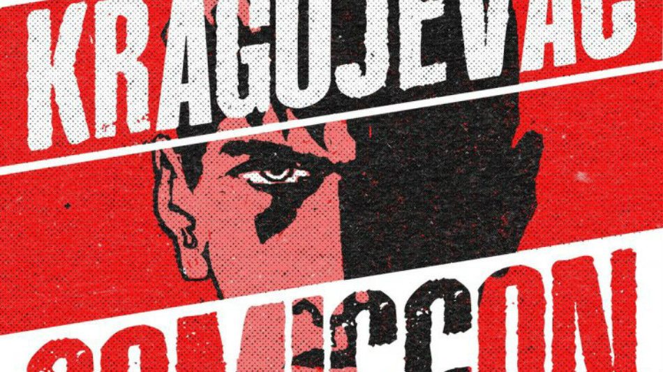 Prestonica urbane kulture 1 Prestonica urbane kulture 1